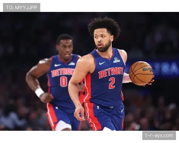 杜伦活塞未来展望：新赛季潜力无限，球迷期待崛起新篇章