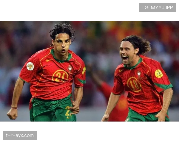 欧洲杯历史射手榜盘点：C罗高居榜首，普拉蒂尼、格里兹曼与莫拉塔位居前列