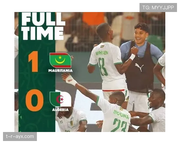 纳米比亚国家队公布最新集训名单 备战非洲杯预选赛