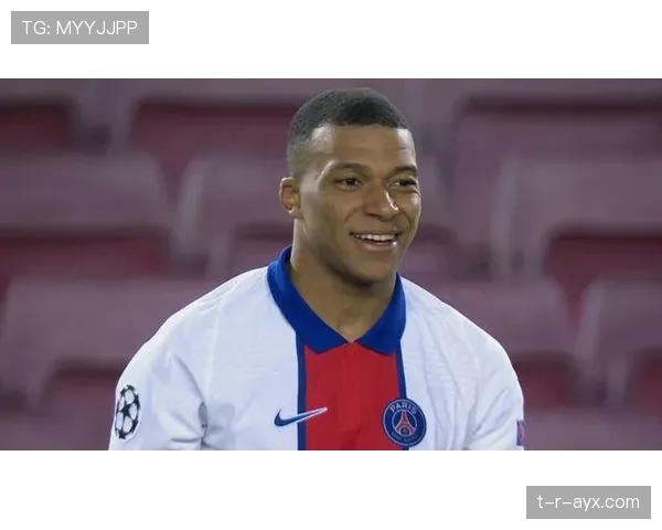 皮克防守能力再受关注：数据分析显示其稳健表现引领后防线