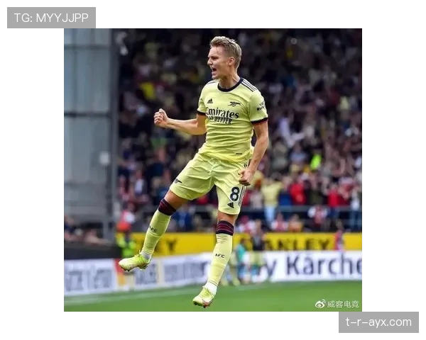 埃斯攻防体系优化助球队状态回升，表现提升引发关注