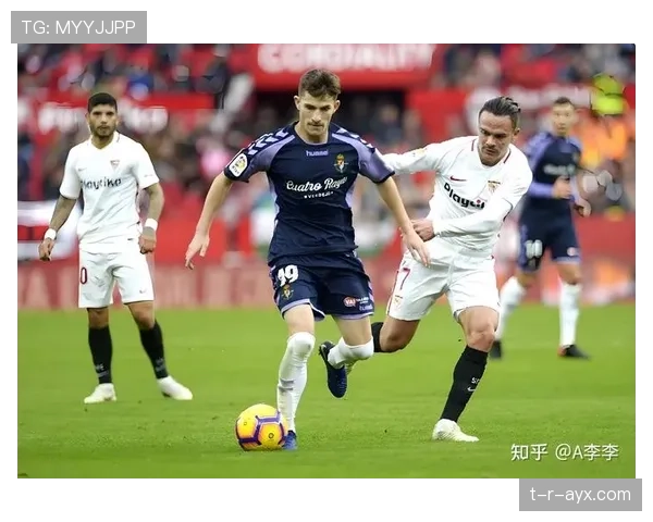 塞维利亚球员关键战爆发,助球队逆转取胜引热议 塞维利亚球员关键战爆发,助球队逆转取胜引热议