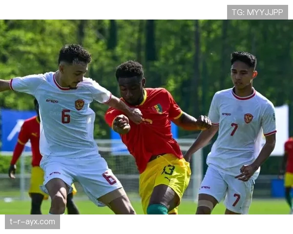 Osimhen社交媒体粉丝激增，年轻前锋崛起为足球界新宠