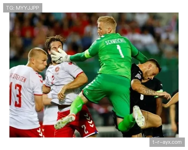 埃里克森精准传球助丹麦队再创佳绩，状态回暖令人期待