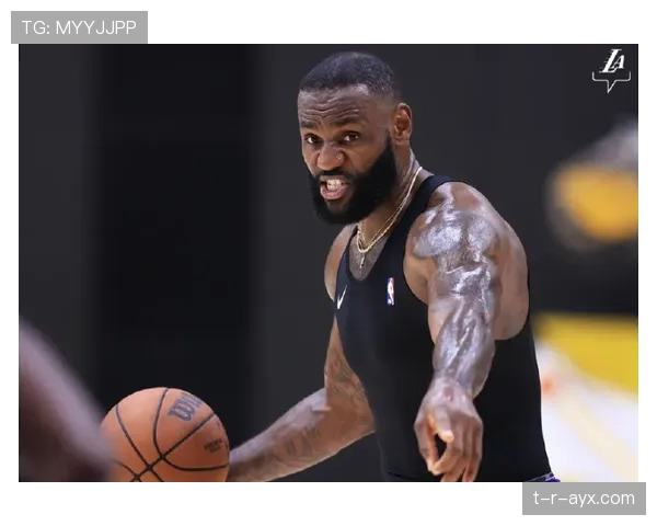 多萨里：进攻创造力核心，稳定发挥助球队蓄势待发