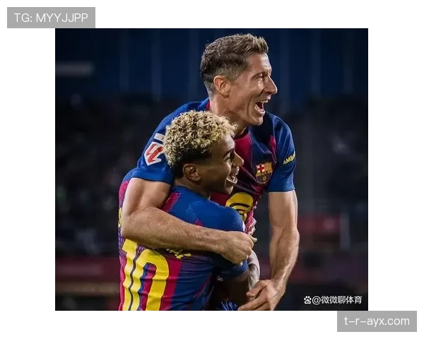 奥萨苏纳强势掌控比赛节奏，主场力克劲敌迎贵宾级胜利