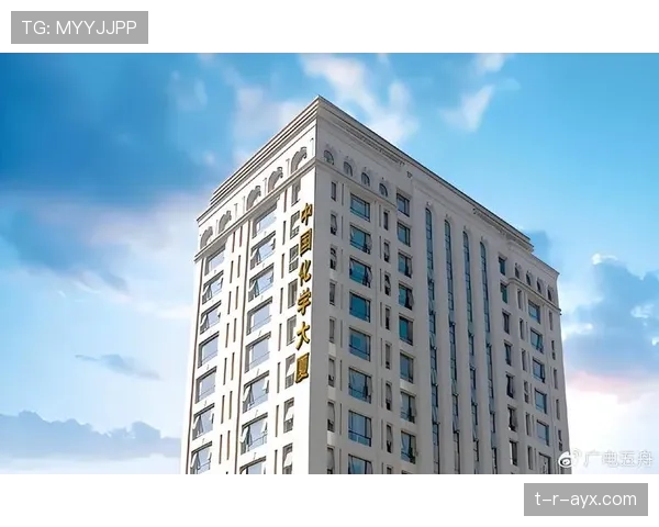 劳尔技术赋能足球行业高效发展，助力数字化转型进程