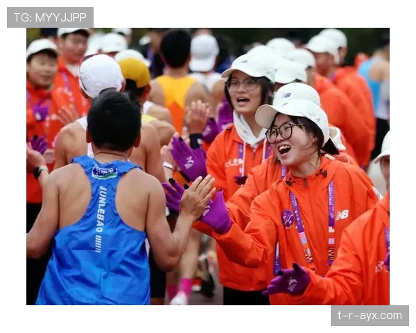 布雷默与加蒂强强联手，共启体育盛事新篇章