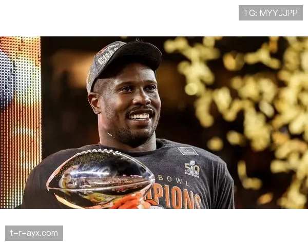 佩佩防守表现亮眼,球队后防线稳健成关键亮点 佩佩防守表现亮眼,球队后防线稳健成关键亮点