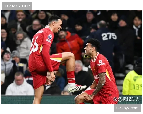 英超观赛全攻略：沉浸式体验每一场激情对决