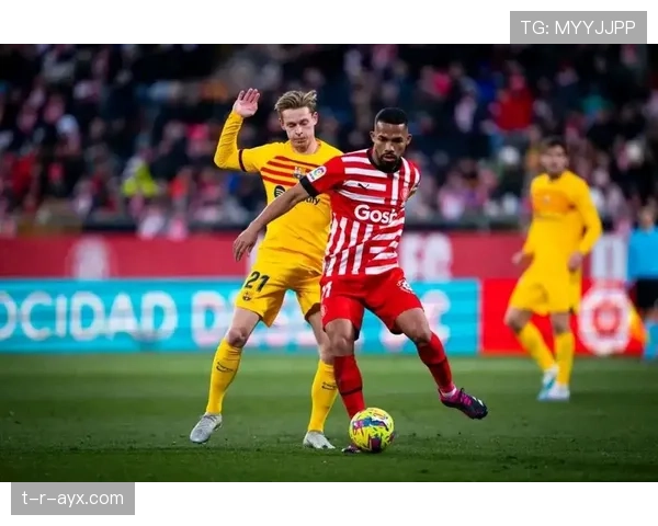 佩德里国家队出场达百场里程碑,未来表现引期待 佩德里国家队出场达百场里程碑,未来表现引期待