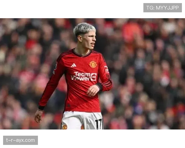 新星闪耀赛场，黑马球员表现亮眼——本赛季最佳数据揭示未来之星