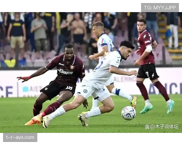 五大联赛激战正酣：豪门交锋引爆争冠悬念，黑马异军突起搅动格局