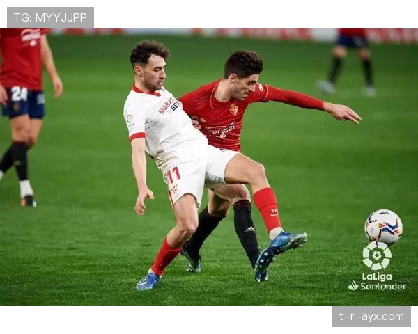 西甲鹦鹉队主场逆转取胜，豪取三连胜表现亮眼