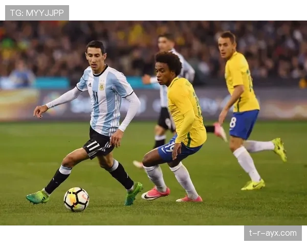 阿根廷队体能优势凸显,助力世界杯征程稳步前行 阿根廷队体能优势凸显,助力世界杯征程稳步前行