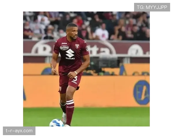 布雷默迎来成长突破，从都灵新星蜕变为足坛巨星