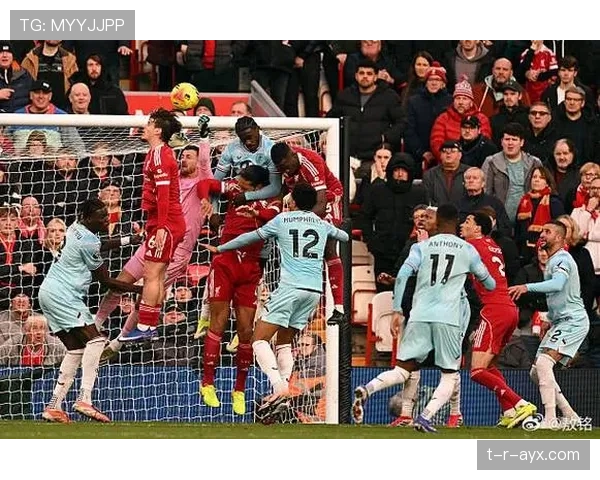 伯恩利新赛季聚焦逼抢体系，重塑攻防平衡引关注