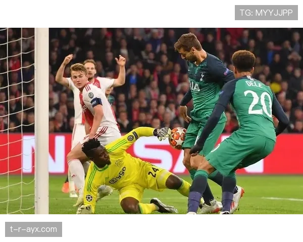 丹尼·韦尔贝克持续高光表现助英超球队强势争冠