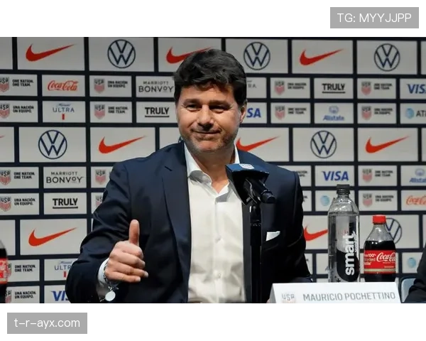 波切蒂诺重返英超，誓言率队突破重围重塑辉煌