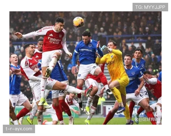 热苏斯灵活站位激活进攻线，球队攻势蓄势待发引关注