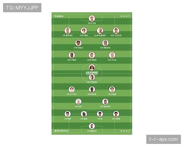 德甲球队阵容大调整，补强亮点频现引关注新赛季表现走势