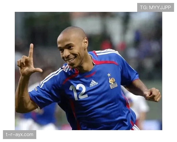 今夏转会市场亨利进攻创造力引热议，多支豪门球队展开激烈争夺