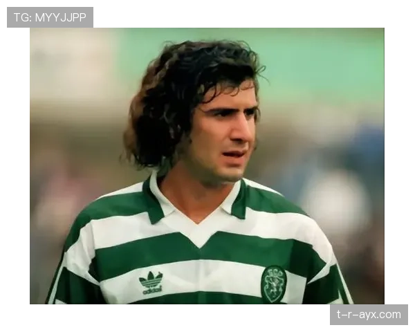 菲戈速度引领足坛新风潮，年轻球员竞技水平持续攀升