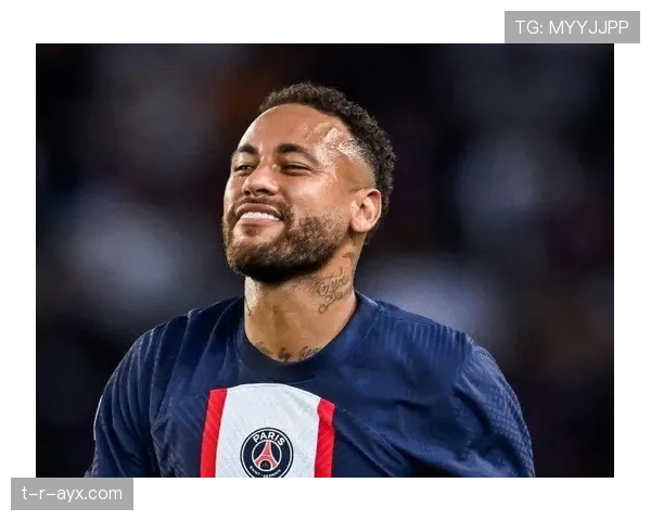 塞维利亚中路渗透战术奏效，逆转局势延续连胜势头