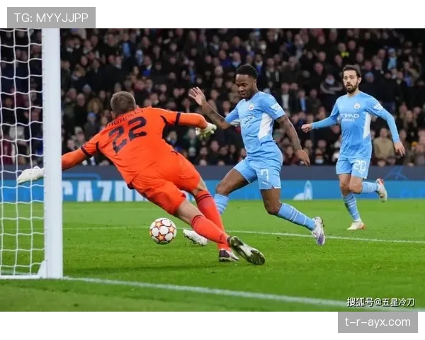 乔·罗登表现稳健，助球队强势冲击英超冠军