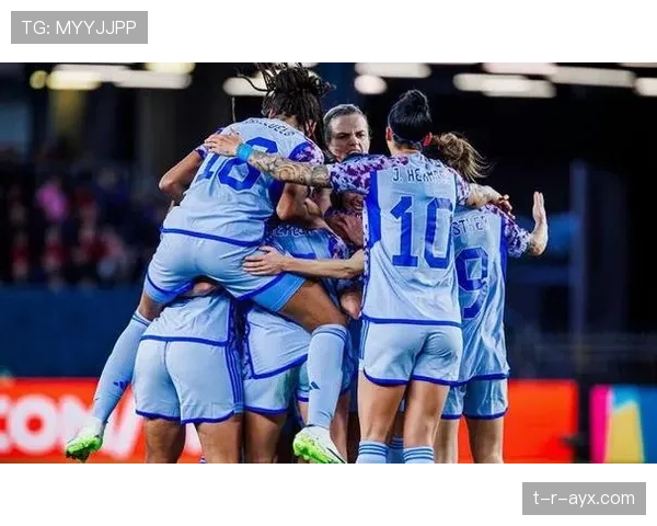 瑞士队挺进历史八强再创辉煌,状态回暖引全球瞩目