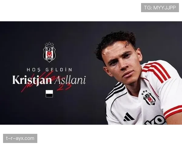 贝西克塔斯关键球员状态回暖,助球队斩获赛季关键胜利