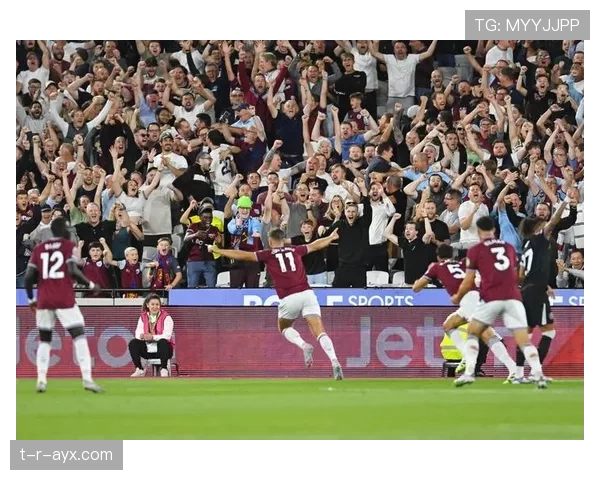 伯恩利防线坚如磐石,英超赛场力保球门不失