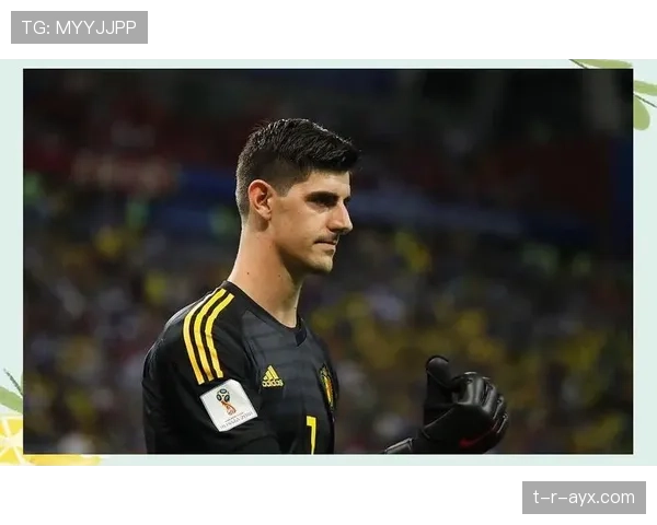 库尔图瓦:从遗憾到辉煌,门神之路的反思与荣耀