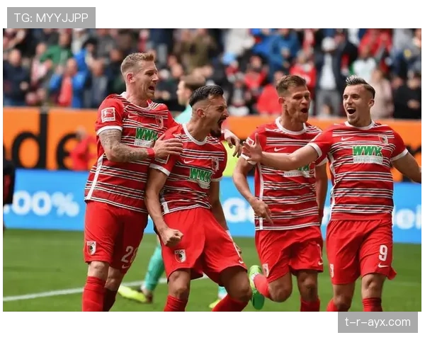 美因茨状态回暖,近期表现稳健斩获赛季关键胜利