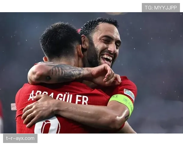 土耳其队表现稳健,提前锁定欧洲杯预选赛晋级名额 土耳其队表现稳健,提前锁定欧洲杯预选赛晋级名额