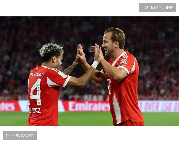 基米希技术精进强化中场统治力,独树一帜领跑同位置球员 基米希技术精进强化中场统治力,独树一帜领跑同位置球员