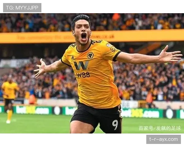 南美足球战术革新：高压逼抢与快速反击重塑赛场格局