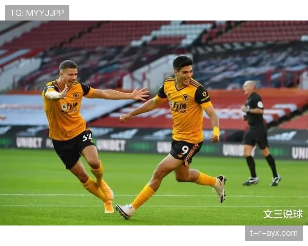 英超历史进球王状态回暖,新星崛起谁能挑战纪录引关注 英超历史进球王状态回暖,新星崛起谁能挑战纪录引关注