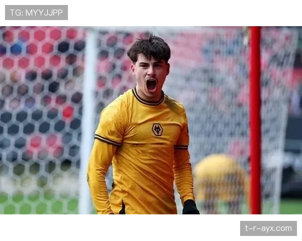 狼队遭遇惨败，英超赛季前景暗淡，状态回暖亟需提升