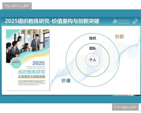 埃里克森技术引领医疗创新，提升患者护理全面性与效率保持良好发展势头