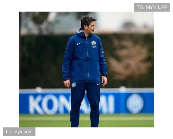 国米反击效率持续提升，攻防转换表现稳健