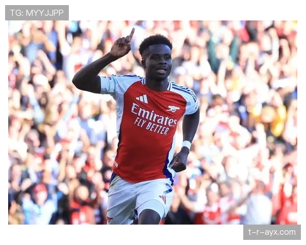 奥德加德本赛季英超关键表现持续提升