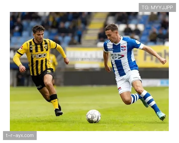 奥地利维也纳主场近期表现稳健,竞争力持续提升 奥地利维也纳主场近期表现稳健,竞争力持续提升