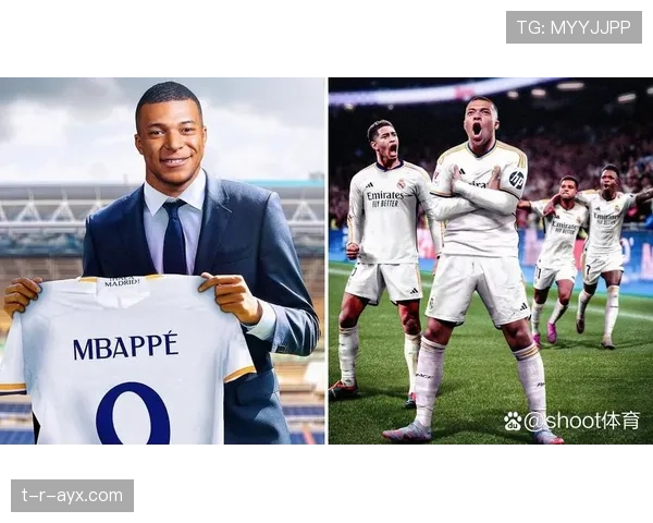 姆巴佩三冠王梦想 姆巴佩三冠王梦想