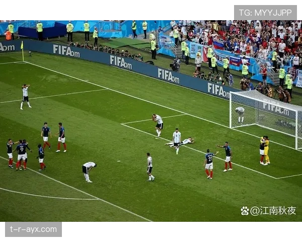 奥斯梅恩点球主罚成功率