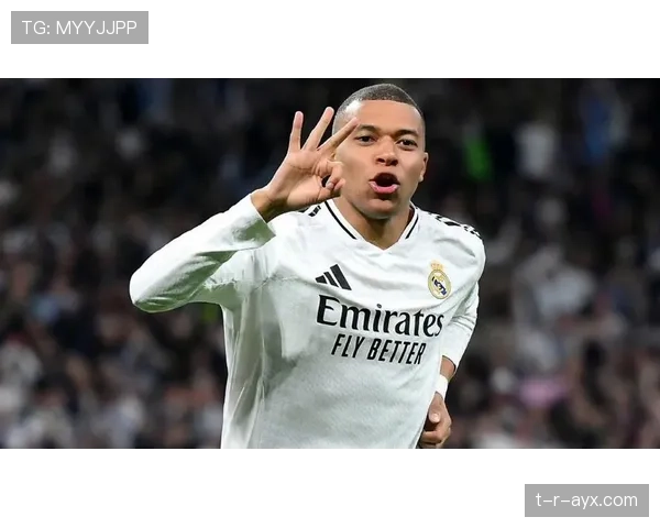 姆巴佩皇家马德里 姆巴佩皇家马德里