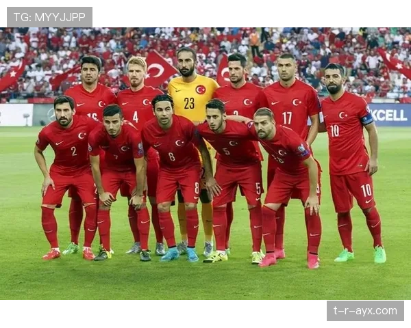 土耳其足球超级联赛最新赛程与赛事公告