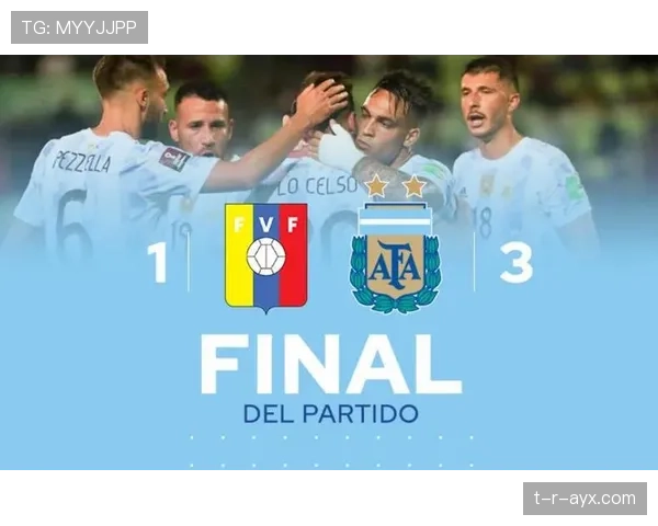 劳塔罗生涯强敌对抗解析：对阵顶级中卫表现