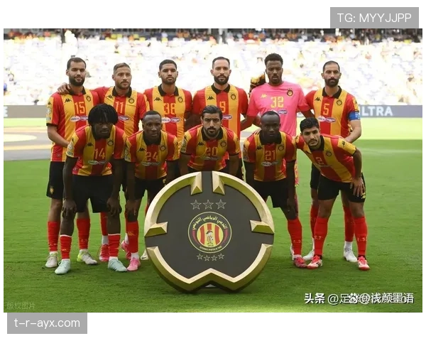 阵容更强，但表现更差：切尔西的矛盾