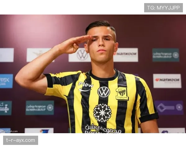 吉达联合争冠能力面临争议，对其赛季关键表现与稳定性形成检验